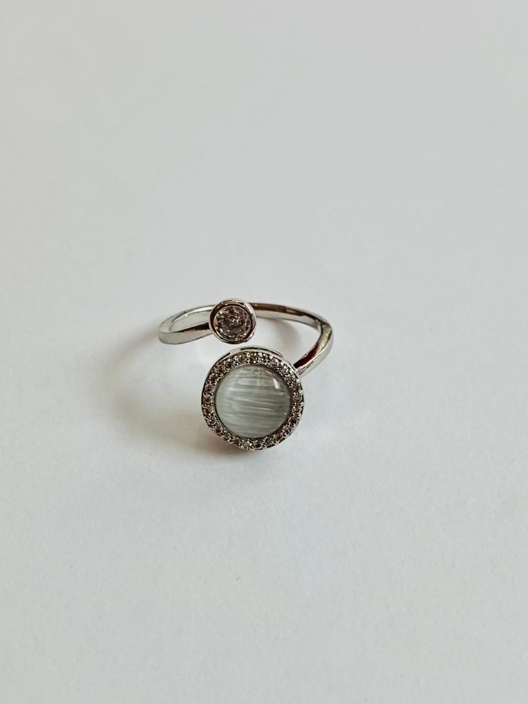 Anillo Luna